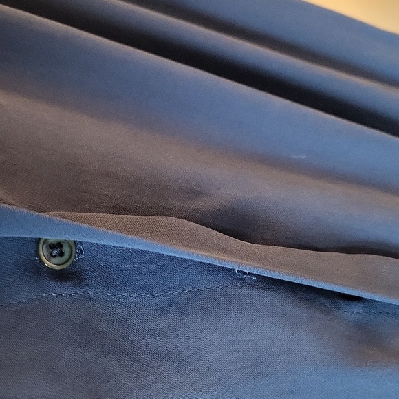 Babaton Dress - Picture 7 of 7